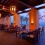 Закрытие ресторана в отеле Hilton Ras Al Khaimah Beach Resort & SPA