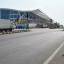 Новый аэропорт появится в Гоа