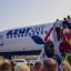 Чартеры Azur Air в Гоа 2024-2025