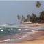 Шри-Ланка отменила обязательную страховку для туристов