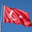 Карты «Мир» будут принимать во всех отелях Турции