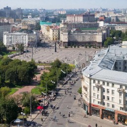 Самым бюджетным направлением для отдыха в 2025 году стала Беларусь Самым бюджетным направлением для отдыха в 2025 году стала Беларусь