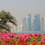Эксперты отмечают рост интереса к турам в Катар