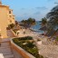 Технические работа в лобби отеля All Ritmo Cancun Resort & Waterpark