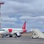 Red Wings увеличивает количество рейсов в Узбекистан