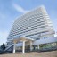 Временное закрытие отеля Sea Galaxy Hotel Congress & Spa