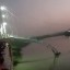 В Индии обрушился мост: погибли более 90 человек