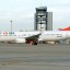 Новый египетский авиаперевозчик начнёт летать в Россию