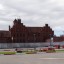В замке Тапиау под Калининградом откроют музей и отель