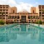 Закрытие корпуса в отеле Hilton Ras Al Khaimah Resort & SPA