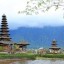 Туристический налог на Бали вводят с 14 февраля