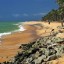 Шри-Ланка запустила круглосуточную службу консультирования туристов