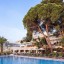 Какой отель выбрать на Корфу в 2022 году