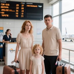 Туристы из Екатеринбурга оказались заложниками отмены рейсов в Турцию Туристы из Екатеринбурга оказались заложниками отмены рейсов в Турцию