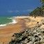 Туристы из РФ на Шри-Ланке смогут расплачиваться картой «Мир»